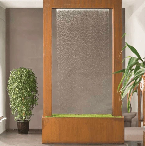 info-475-477 info-475-477