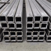 ASTM A423 GR 3 Electric - dikimpal rendah - tiub keluli aloi